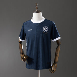 Camisa Remo Home 25/26