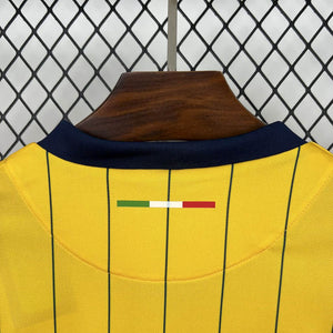 Camisa Hellas Verona Modelo Especial 25/26