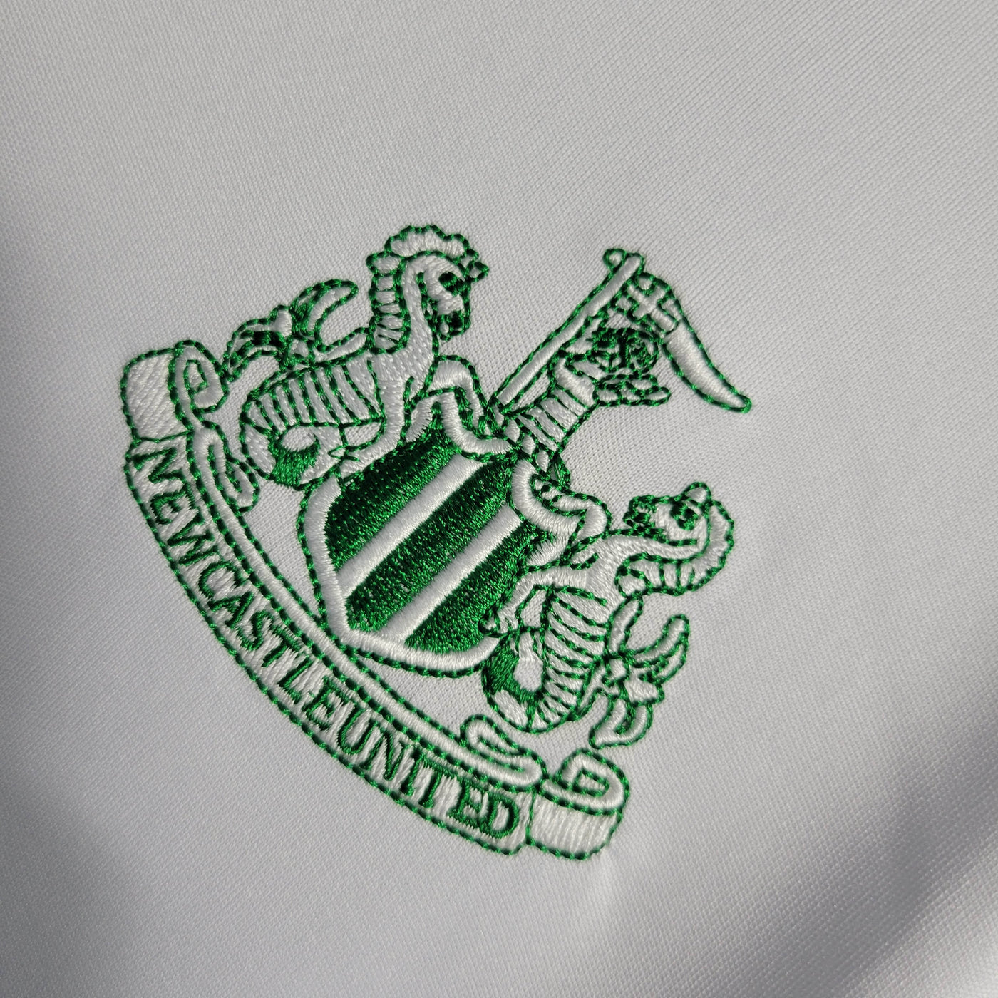 Camisa Newcastle United Away 22/23