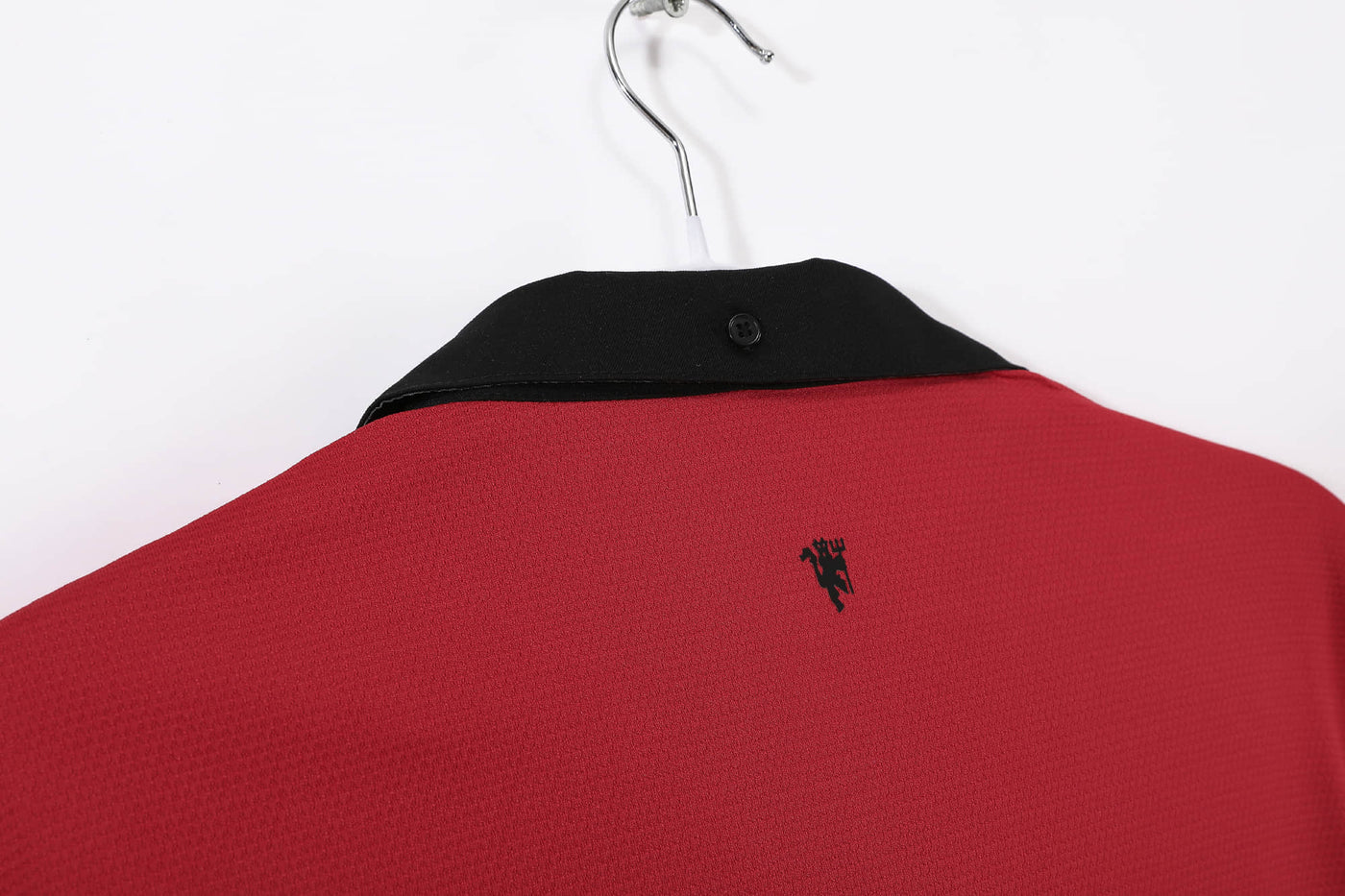 Camisa Manchester United Retrô 13/14