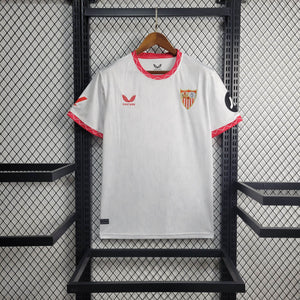 Camisa Sevilla Home 24/25