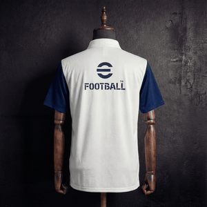 Camisa Inter Milan Treino Polo 25/26