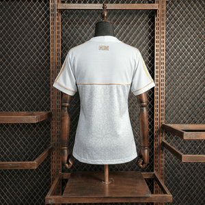 Camisa Vasco Modelo Especial 25/26 Feminina