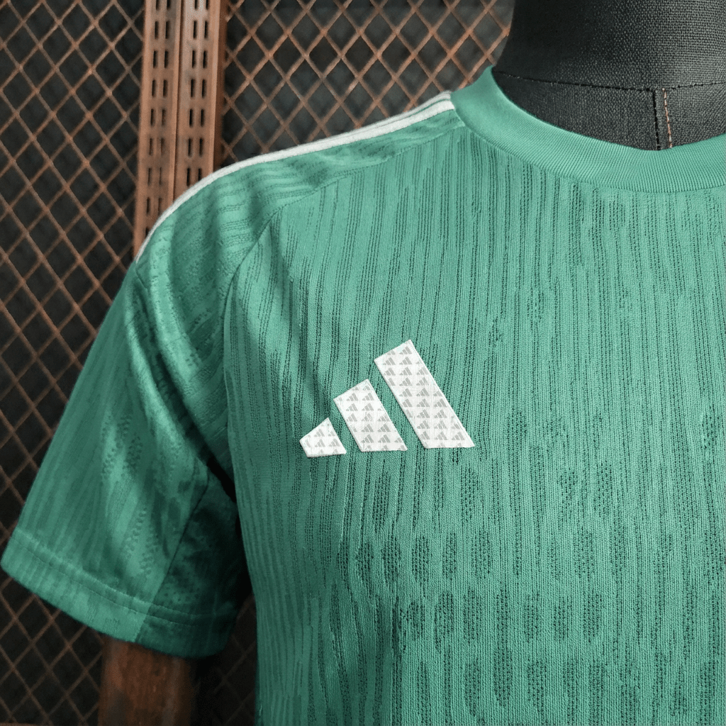 Camisa Alemanha Modelo Especial Jogador 2026