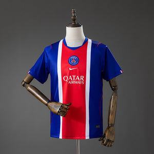 Camisa Paris Saint-Germain Home 26/27