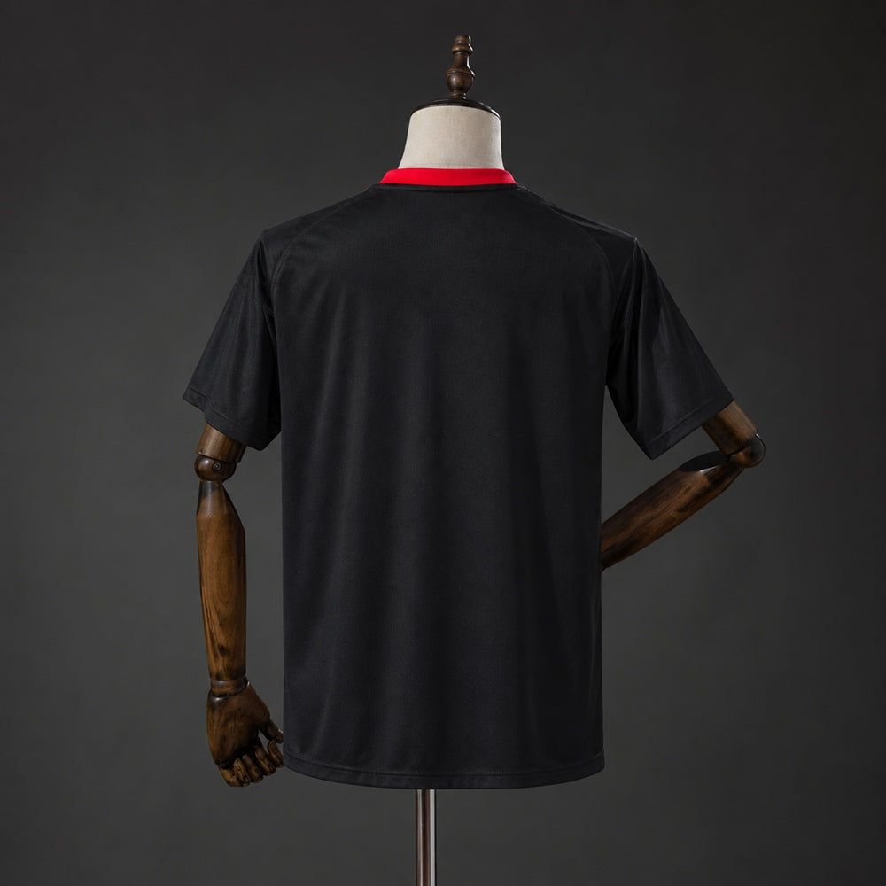 Camisa Portugal Retrô 2015