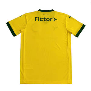 Camisa Palmeiras Away 25/26