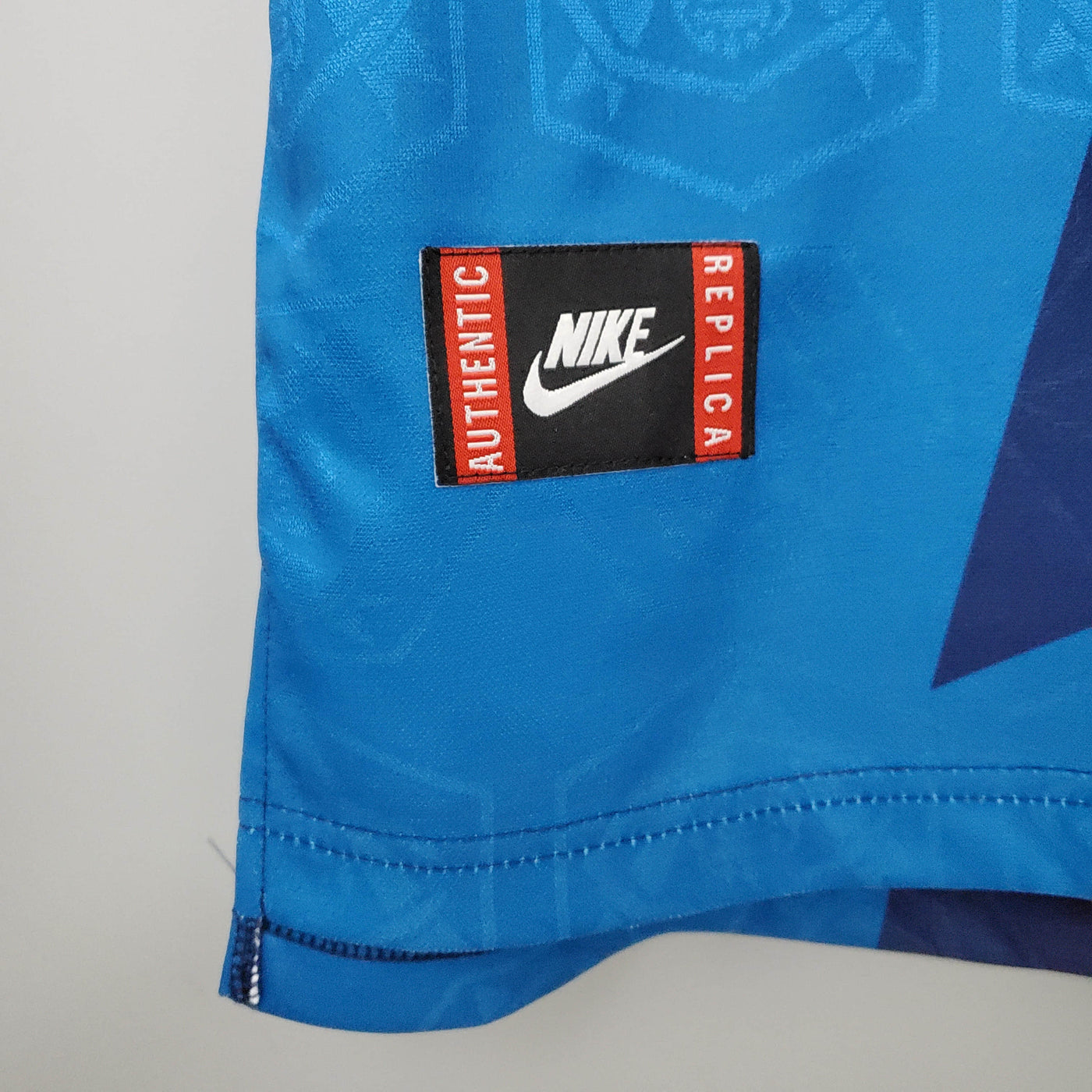 Camisa Arsenal Retrô 95/96