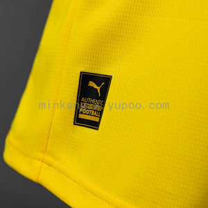 Camisa Girona Away 25/26