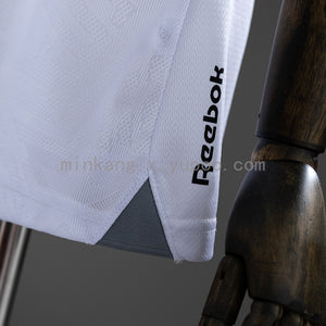 Camisa Botafogo Away 24/25 Feminina