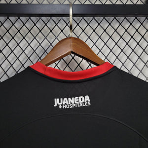 Camisa Mallorca Home 24/25