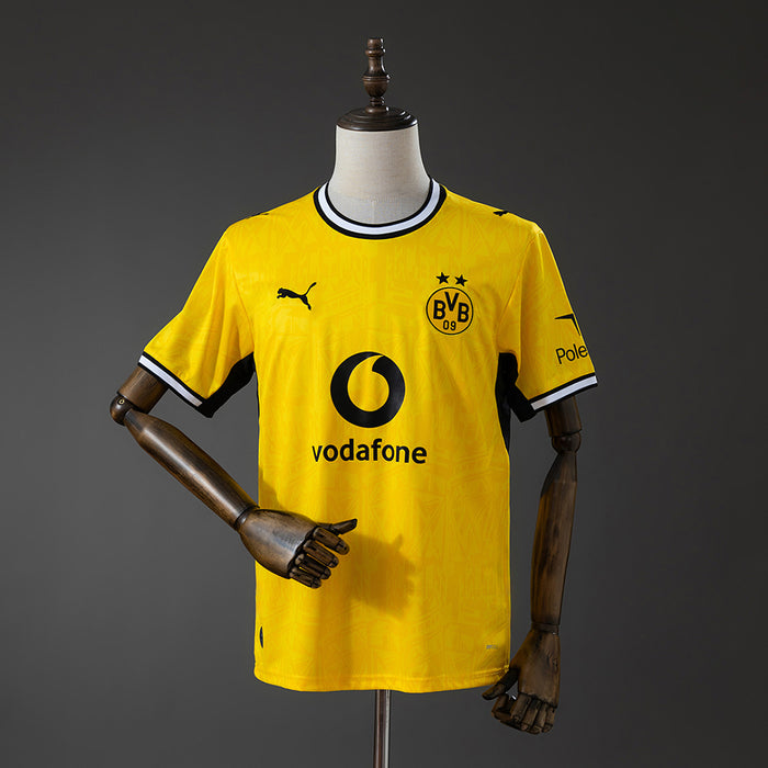 Camisa Borussia Dortmund Home 26/27