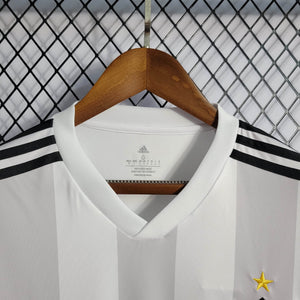 Camisa Atlético-MG Away 22/23