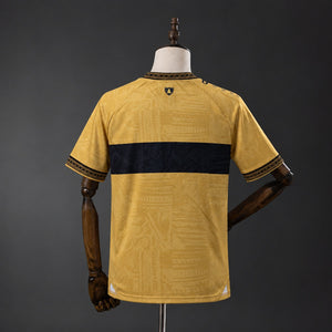 Camisa VfB Stuttgart Away 26/27