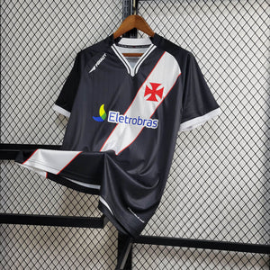 Camisa Vasco Retrô 2010