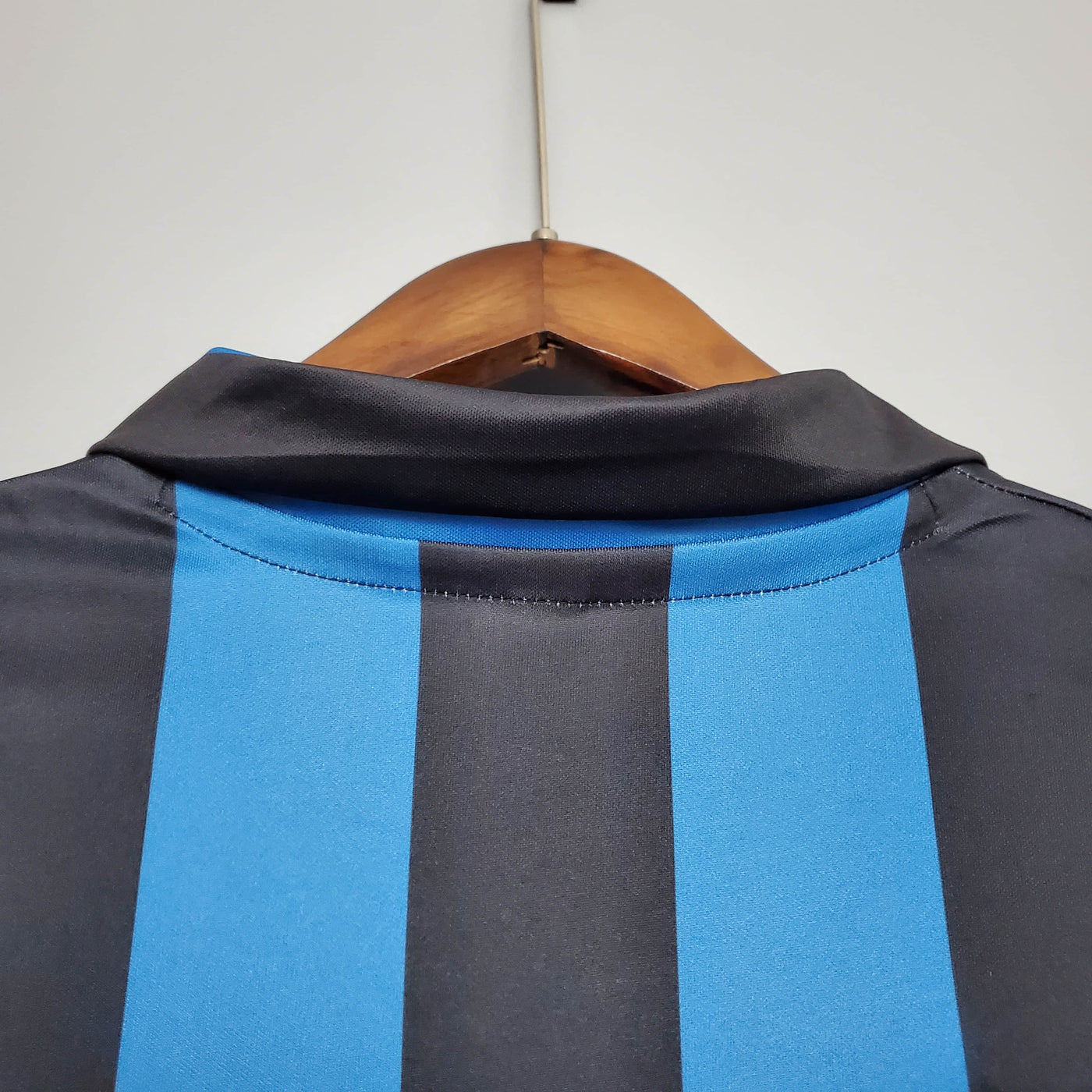 Camisa Inter Milan Retrô 88/90