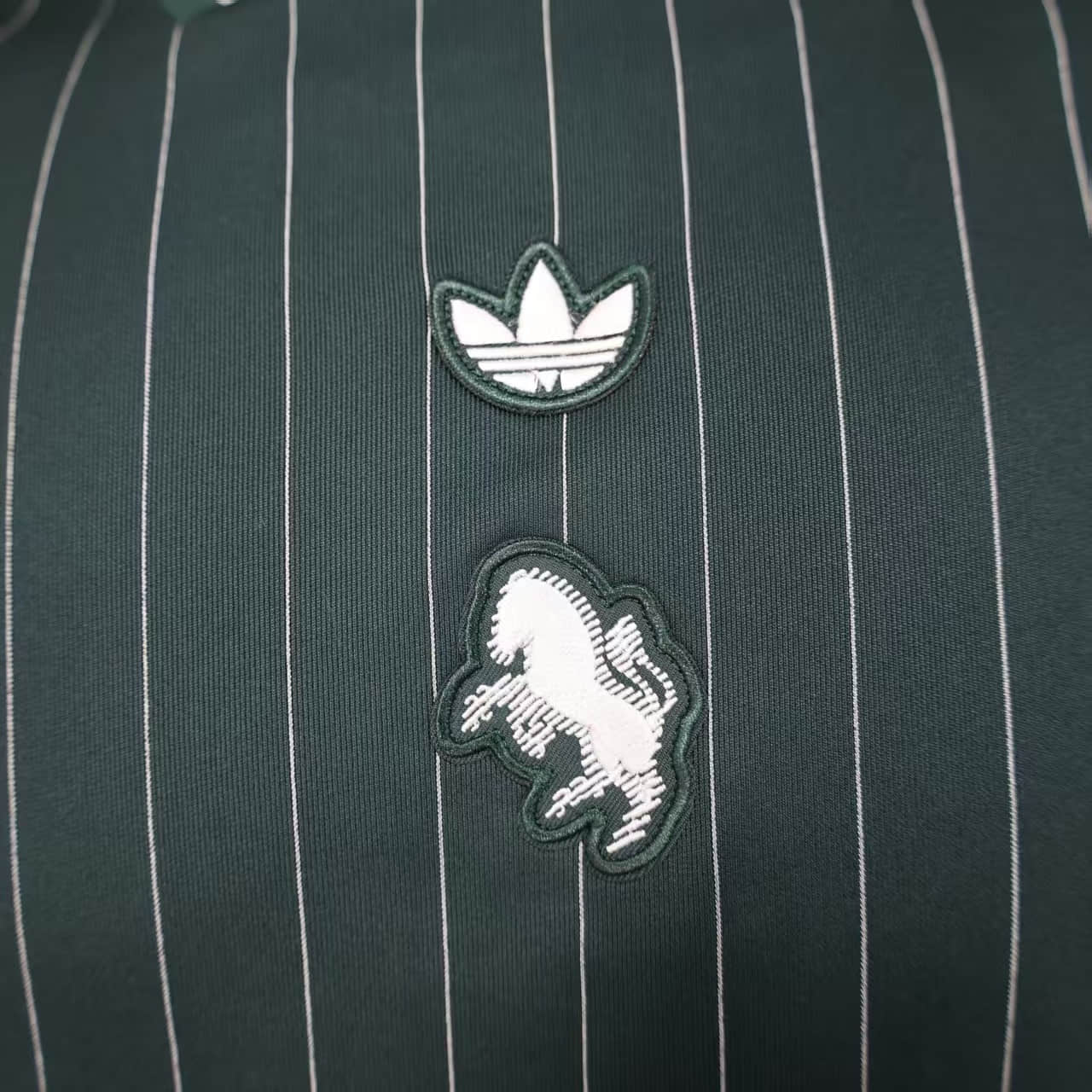 Camisa Juventus Modelo Especial 25/26