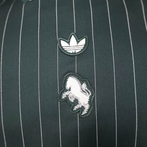Camisa Juventus Modelo Especial 25/26