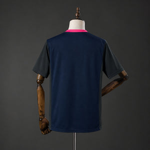Camisa Sporting Cp Pré-jogo 4xl2 26/27