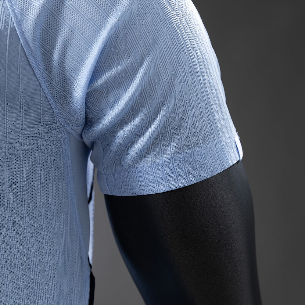 Camisa Uruguai Home Jogador 2026
