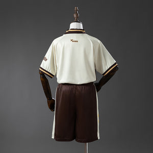 Kit Infantil Las Palmas 25/26