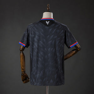 Camisa Crystal Palace Away 26/27