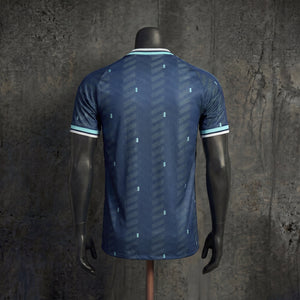 Camisa Alemanha Away Jogador 2026