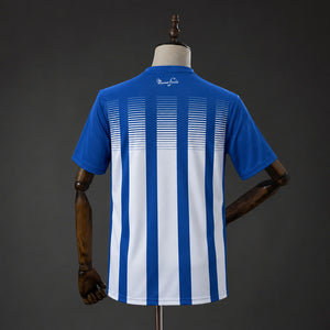 Camisa Recreativo de Huelva Home Xxl2 26/27