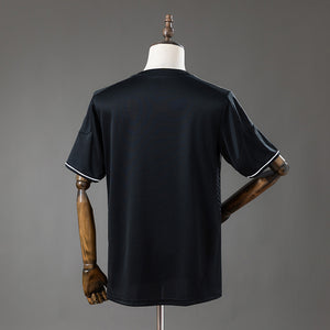 Camisa Chelsea Retrô 13/14