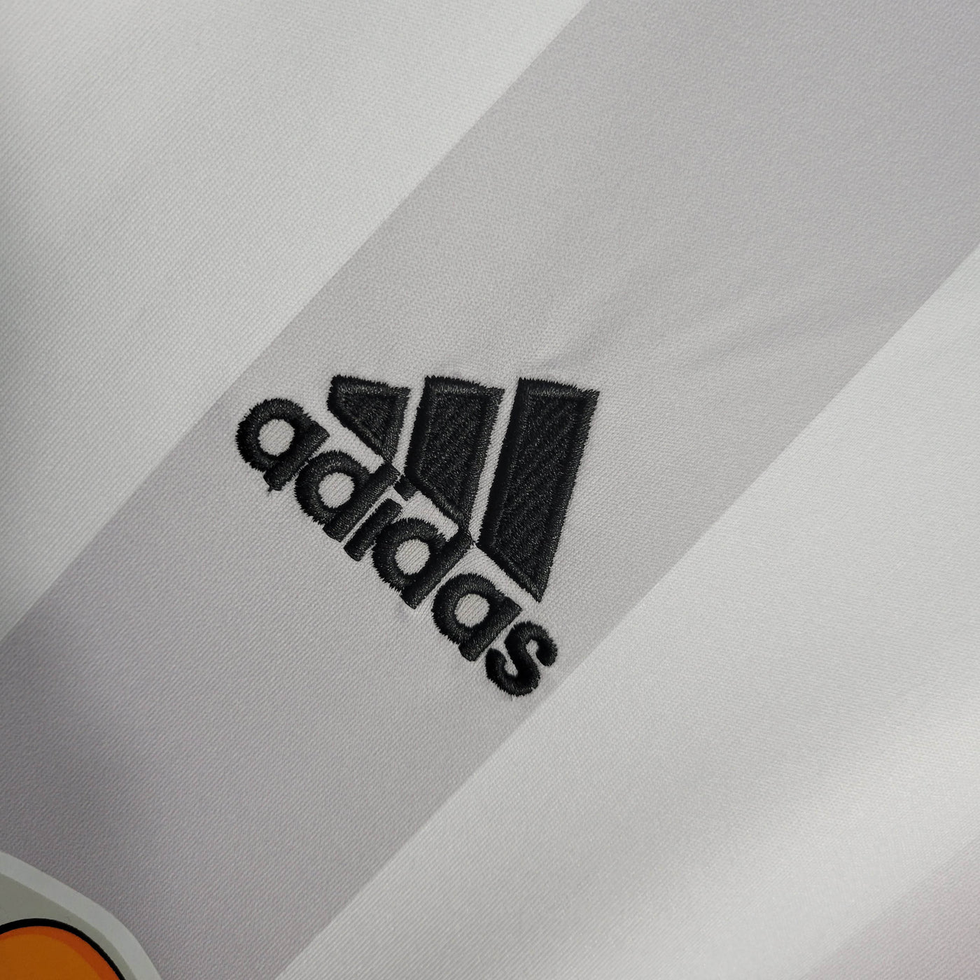 Camisa Atlético-MG Away 22/23