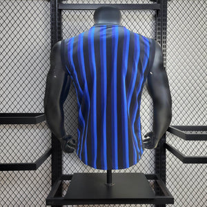 Camisa Inter Milan Home 25/26
