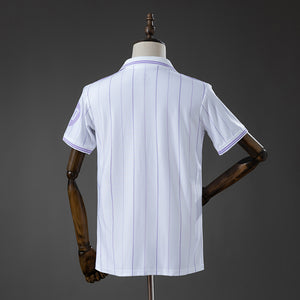 Camisa Real Madrid Retrô 26/27