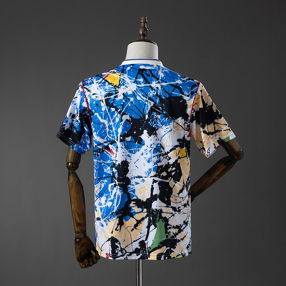 Camisa Manchester United 26/27