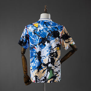 Camisa Manchester United 26/27