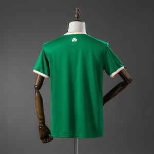 Camisa Irlanda Home 26/27