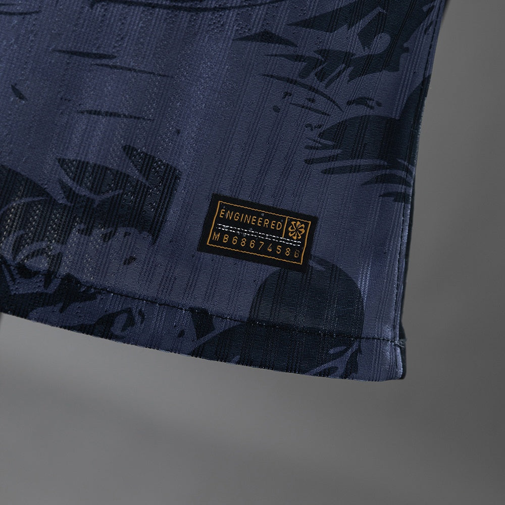 Camisa Barcelona Modelo Especial Jogador 25/26
