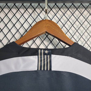 Camisa Botafogo Home 21/22