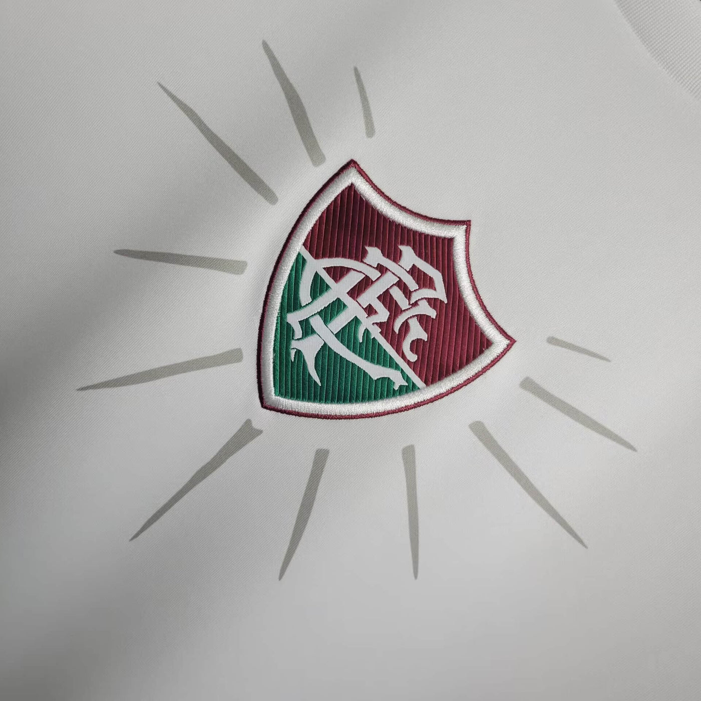 Camisa Fluminense Treino 23/24