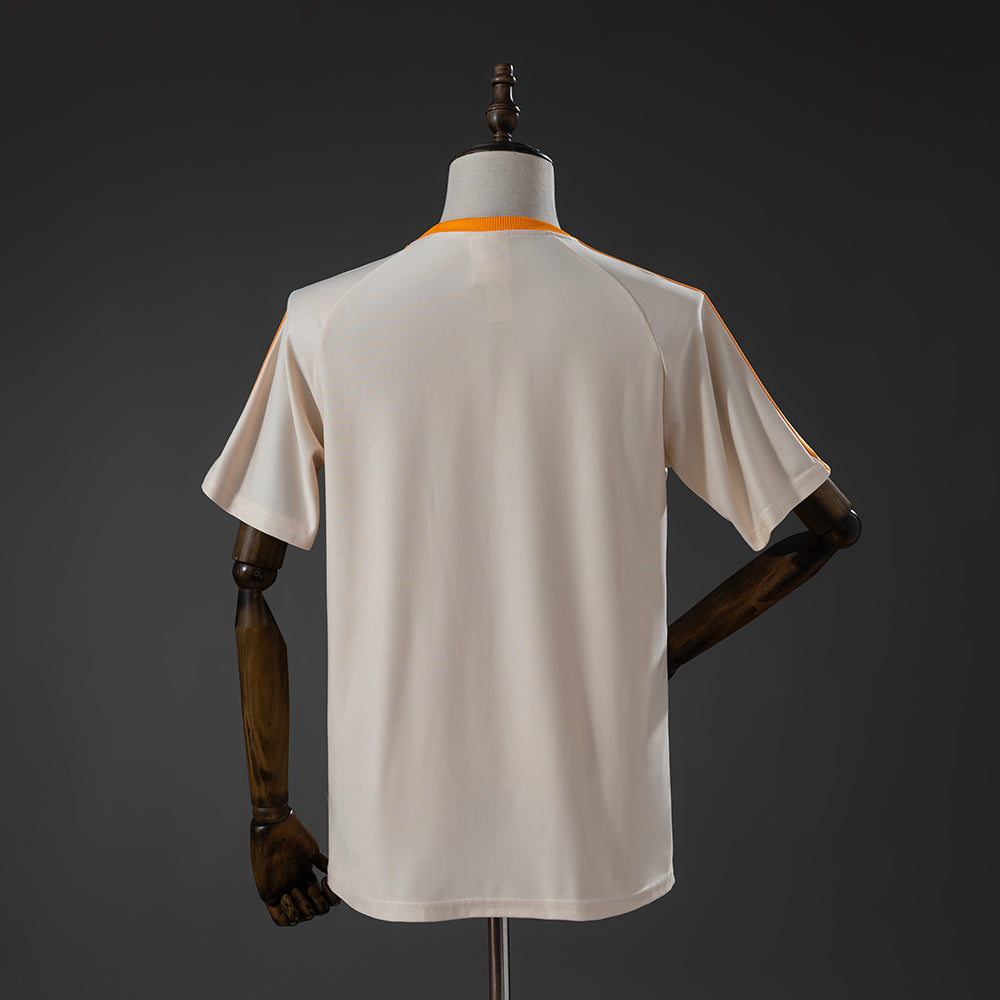 Camisa Bayern Munich