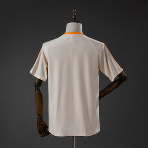 Camisa Bayern Munich