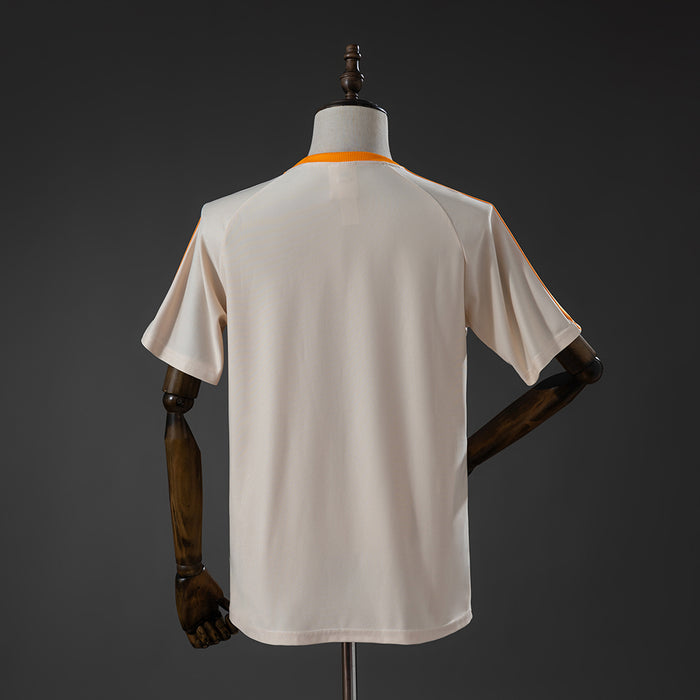 Camisa Bayern Munich