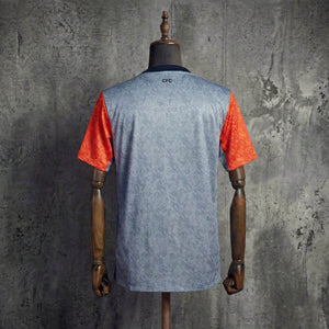 Camisa Chelsea Pré-jogo 26/27