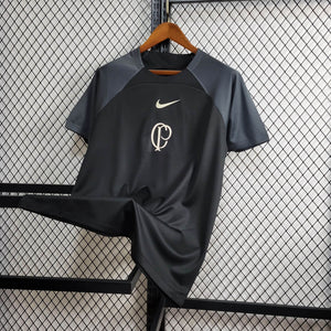 Camisa Corinthians Treino 2024
