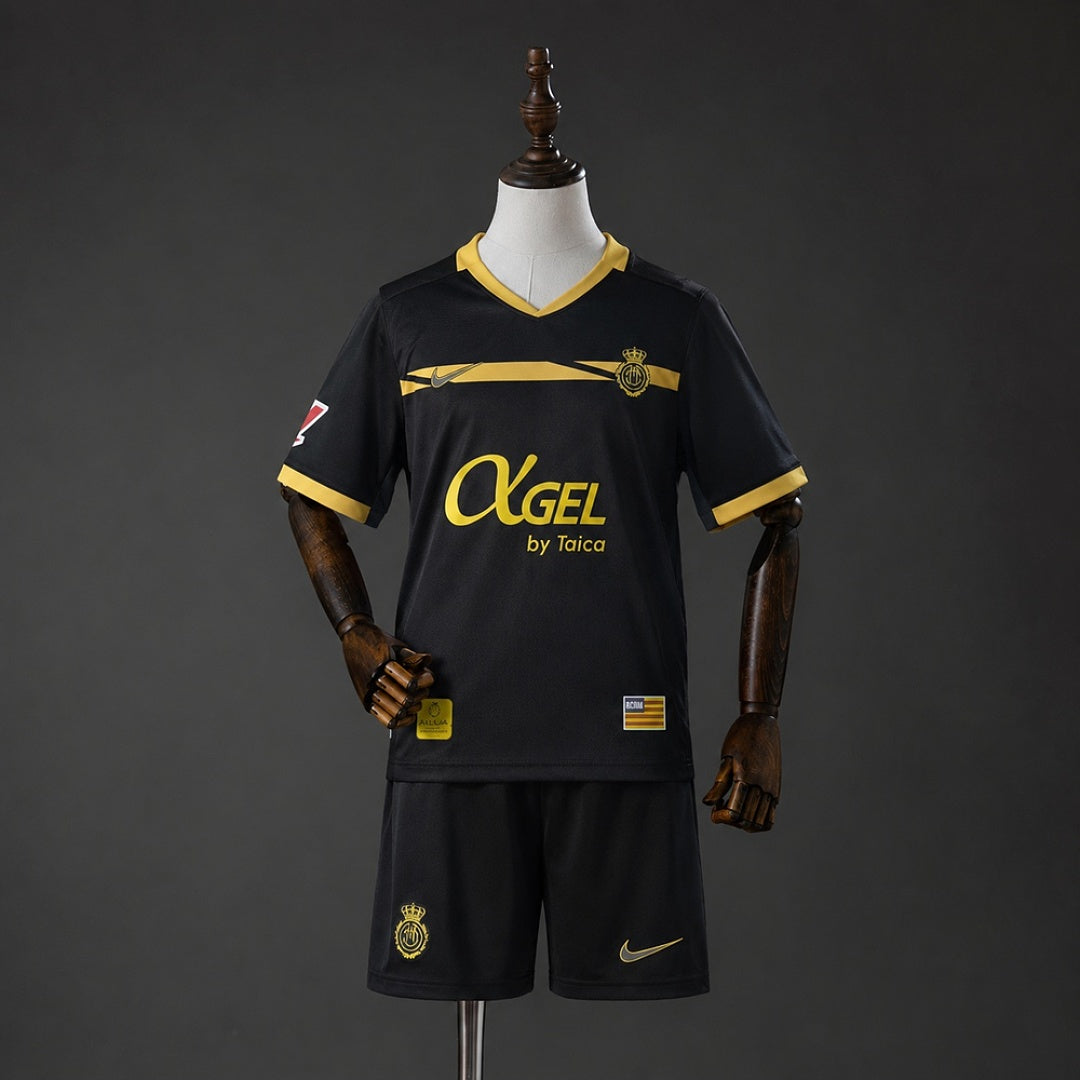 Kit Infantil Mallorca 26/27