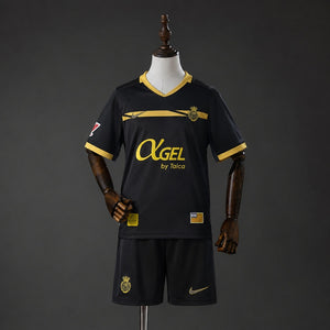 Kit Infantil Mallorca 26/27