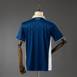 Camisa Panamá Away 2026