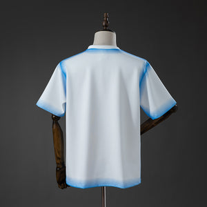 Camisa Chelsea Treino 24/25