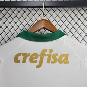 Camisa Palmeiras Away 24/25
