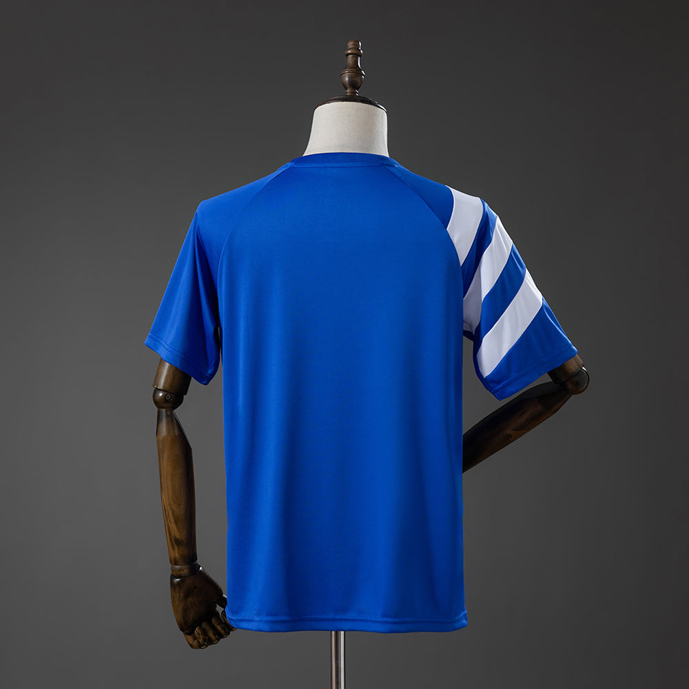 Camisa Schalke 04 Statement Xxl7 26/27