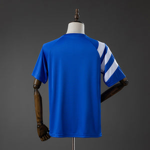 Camisa Schalke 04 Statement Xxl7 26/27